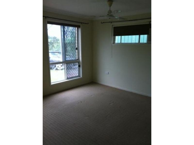 66 Barmoya Road, The Caves QLD 4702